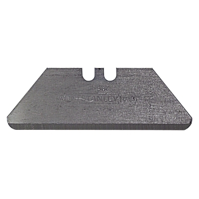 ROUNDED POINT BLADE DISP